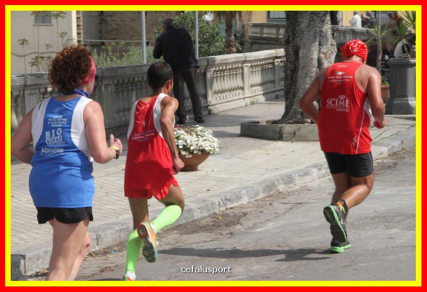 180422 Running 349_tn.jpg